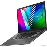 Ноутбук ASUS Vivobook Pro 14X OLED M7400QE-KM007R