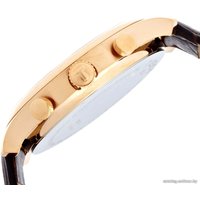 Наручные часы Tissot Tradition Chronograph (T063.617.36.037.00)