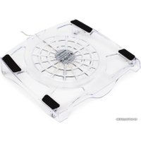 Подставка Esperanza EA105 Sirocco