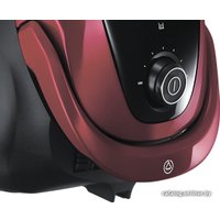 Пылесос Samsung VC2500M VC20M253AWR/EV