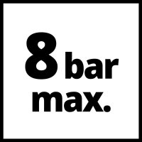 Компрессор Einhell TE-AC 36/150 Li OF - Solo (без АКБ)