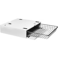 Выдвижная корзина для белья ASKO HB150W в Гродно