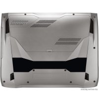 Игровой ноутбук ASUS G752VT-GC046T