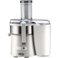 Соковыжималка Stadler Form Juicer One (SFJ.100)