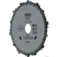 Пильный диск Faster Tools 9649