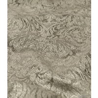 Штора Legrand Флоренция 2x2.8 м 58119717 (латте)