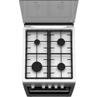 Кухонная плита Darina F1 3110 W