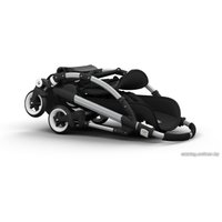 Универсальная коляска Bugaboo Bee 3