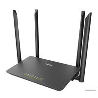 Wi-Fi роутер D-Link DIR-820/RU/A1A в Бресте