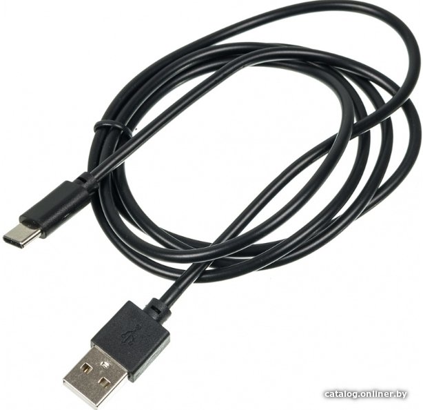 Кабель Digma 1084557