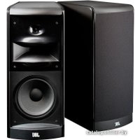 Полочная акустика JBL LS40