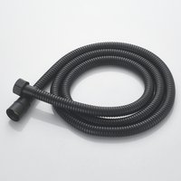 Смеситель Shevanik S9922H