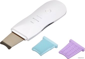 Прибор для ультразвукового пилинга Bradex KZ 0402