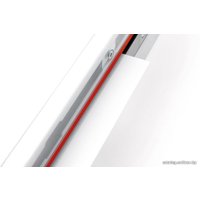 Сабельный резак Ideal 1071