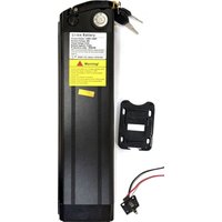 Аккумулятор Kugoo V4 Pro 48В 15.6А·ч в Гомеле