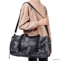 Спортивная сумка Erich Krause 24L Illusion 54868