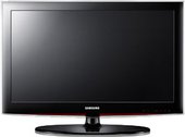 Samsung LE26D450G1W