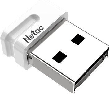 

USB Flash Netac U116 USB 3.0 128GB NT03U116N-128G-30WH