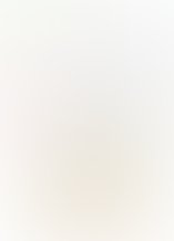 Средства для массажа