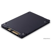 SSD Micron 5100 Pro 240GB MTFDDAK240TCB-1AR1ZABYY
