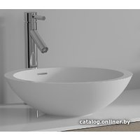 Умывальник Riho Solid Surface W016002105
