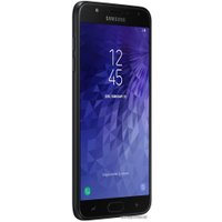 Телефон Samsung J7 (2018) Dual SIM (черный)