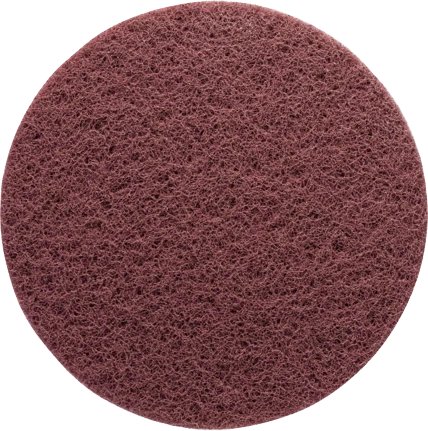 

Шлифовальный круг Bosch Best for Finish Cleaning 2608624125