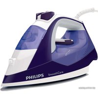 Утюг Philips GC3570/32