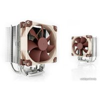 Кулер для процессора Noctua NH-U9S