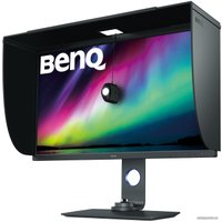 Монитор BenQ PhotoVue SW321C