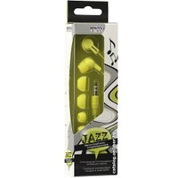 Наушники SmartBuy Jazz SBE-760