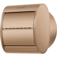 Фен Dreame Miracle Pro AHX30 (золотой)