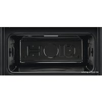 Микроволновая печь Electrolux KVMBE08X