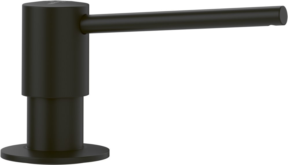 

Дозатор для жидкого мыла Villeroy & Boch 92362006