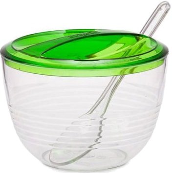 

Сахарница Berossi Fresh ИК14451000
