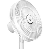 Вентилятор Evolution AirLeaf AL-706R (белый)