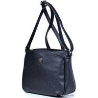 Женская сумка Galanteya 26820 0с1729к45 (темно-синий)