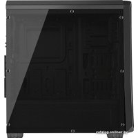 Корпус Genesis Titan 660 Plus