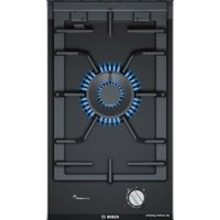 Варочная панель Bosch PRA3A6D70