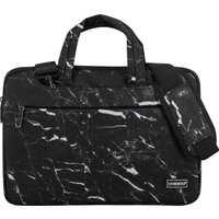 Сумка HEIKKI Style 272606 (черный) в Пинске