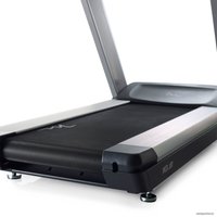 Электрическая беговая дорожка Freemotion t10.8