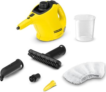 Karcher SC 1 1.516-300.0