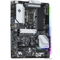 Материнская плата ASRock B560 Steel Legend