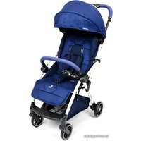 Коляска прогулочная «книга» Leclerc baby Hexagon HEX025MC (Monte Carlo)