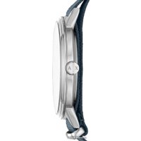 Наручные часы Armani Exchange AX2712