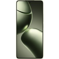 Телефон Xiaomi 14T 12GB/512GB международная версия (лимонно-зеленый)