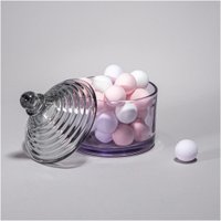 Емкость Lefard 355-350