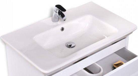 

Умывальник BelBagno Torino TOR-600-CB-LVB