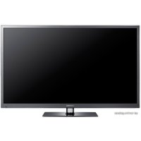 Плазменный телевизор Samsung PS51E6500