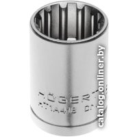 Головка слесарная Hoegert Technik HT1A418